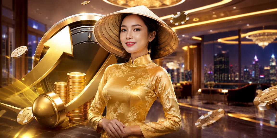 eg888 Quản lý tài khoản eg888 ngay trên điện thoại