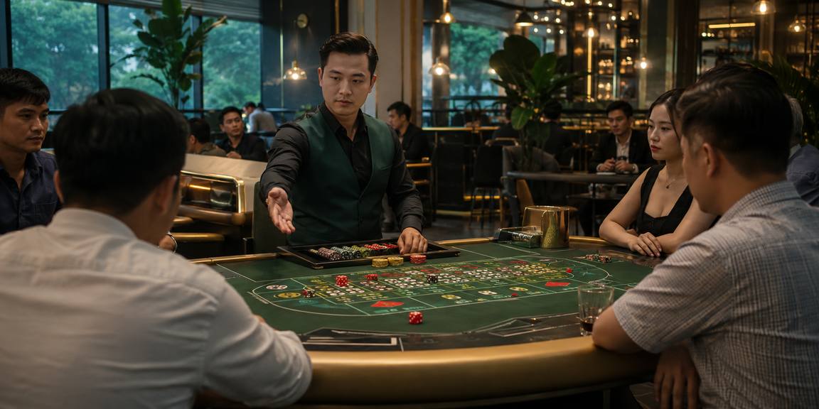 eg888 Những gì chúng tôi cung cấp trên di động