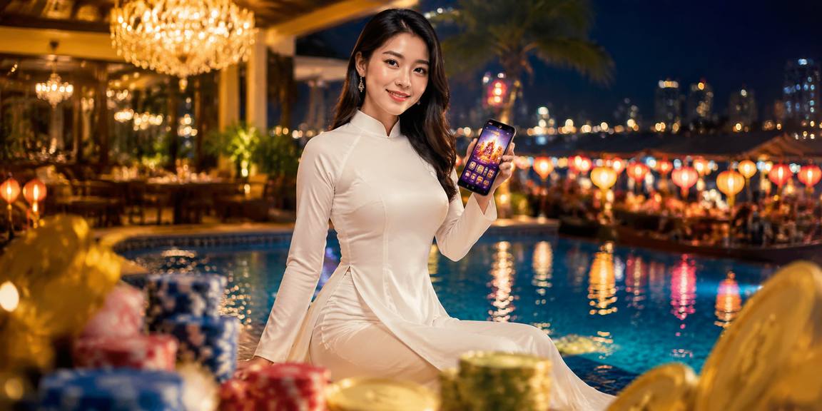 eg888 Live Dragon Tiger nhanh cho người Việt