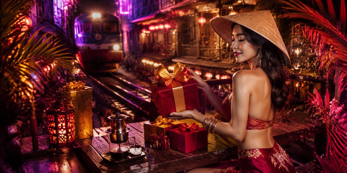 eg888 Ưu đãi kèo cuối tuần