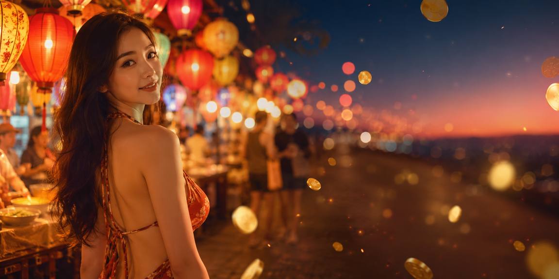 eg888 Thể thao